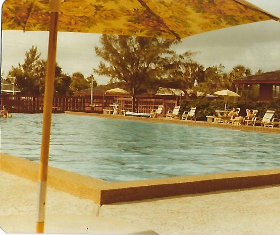 Pool1980.jpg