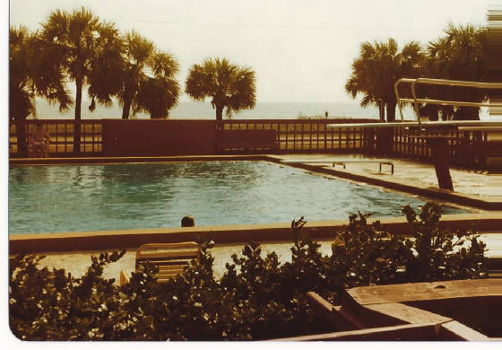 pool51980.jpg