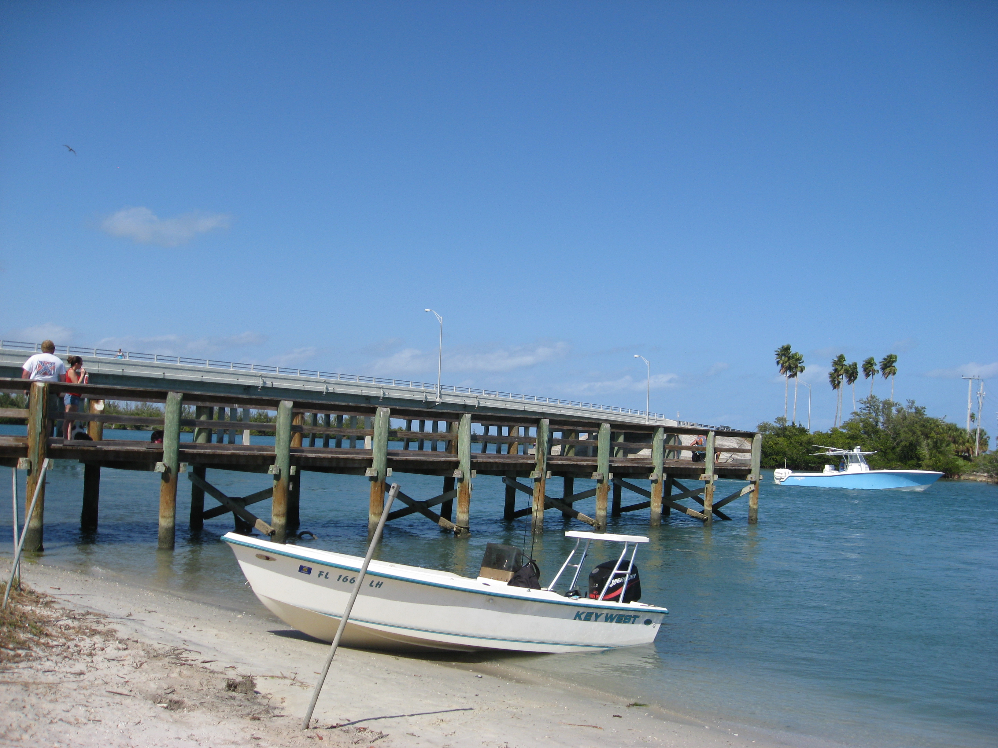 NBA/Fishing_Pier.jpeg