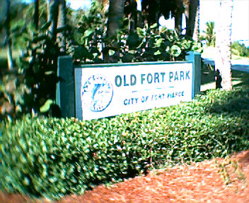 Old_Fort_Pierce_sign.jpg