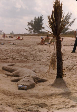 webassets/Beach_Sculpture_OR.jpg