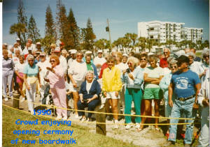 webassets/Boardwalk_Crowd__1990.jpg