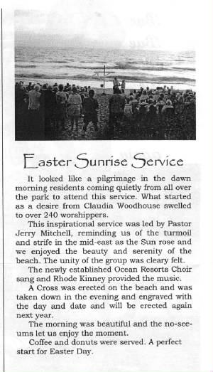 webassets/Easter_Sunrise_Service-02_View.jpg