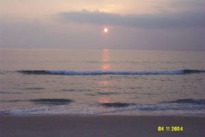 webassets/Easter_Sunrise_Service_2004_016.jpg