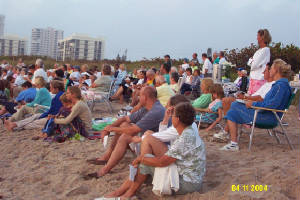 webassets/Easter_Sunrise_Service_2004_022.jpg