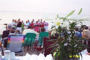 webassets/Easter_Sunrise_Service_2004_025.jpg