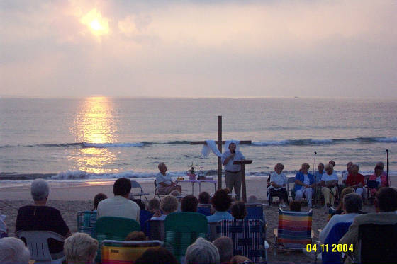 webassets/Easter_Sunrise_Service_2004_029.jpg