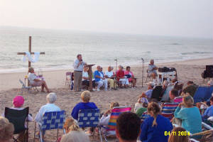 webassets/Easter_Sunrise_Service_2004_035.jpg