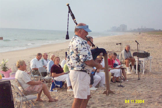 webassets/Easter_Sunrise_Service_2004_039.jpg