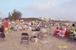 webassets/Easter_Sunrise_Service_2004_043.jpg