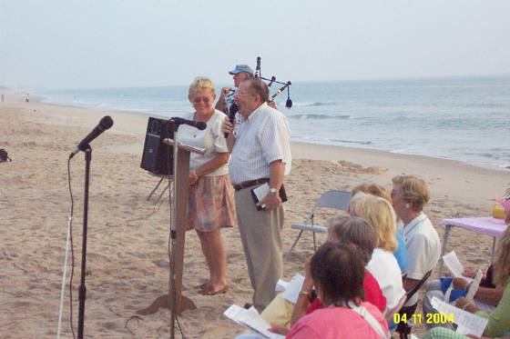 webassets/Easter_Sunrise_Service_2004_044.jpg