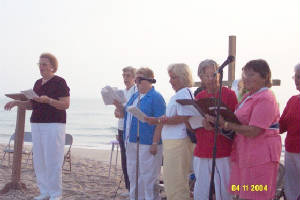 webassets/Easter_Sunrise_Service_2004_045.jpg