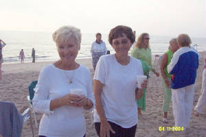 webassets/Easter_Sunrise_Service_2004_049.jpg