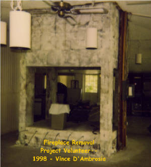 webassets/FireplaceRemoval1_1998.jpg