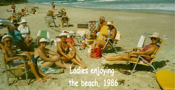 webassets/Ladies__beach__1986.jpg