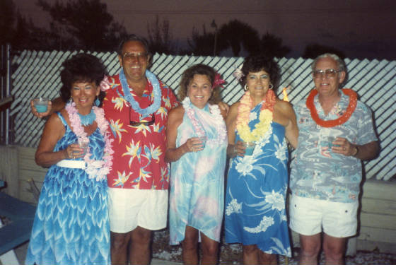 webassets/Luau__original_Donna_Stan__Arlene_Shirley__Bernie_Humbert.jpg