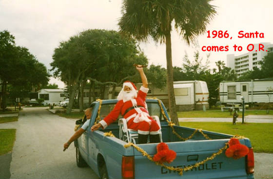 webassets/Santa__OR__1986.jpg