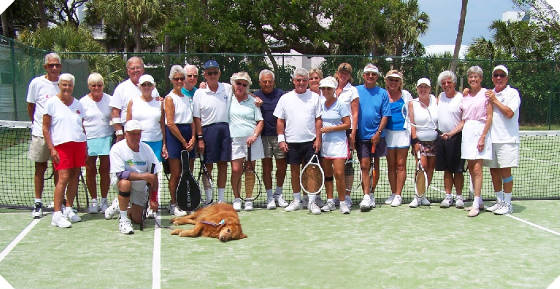 webassets/Sunday_Tennis.jpg