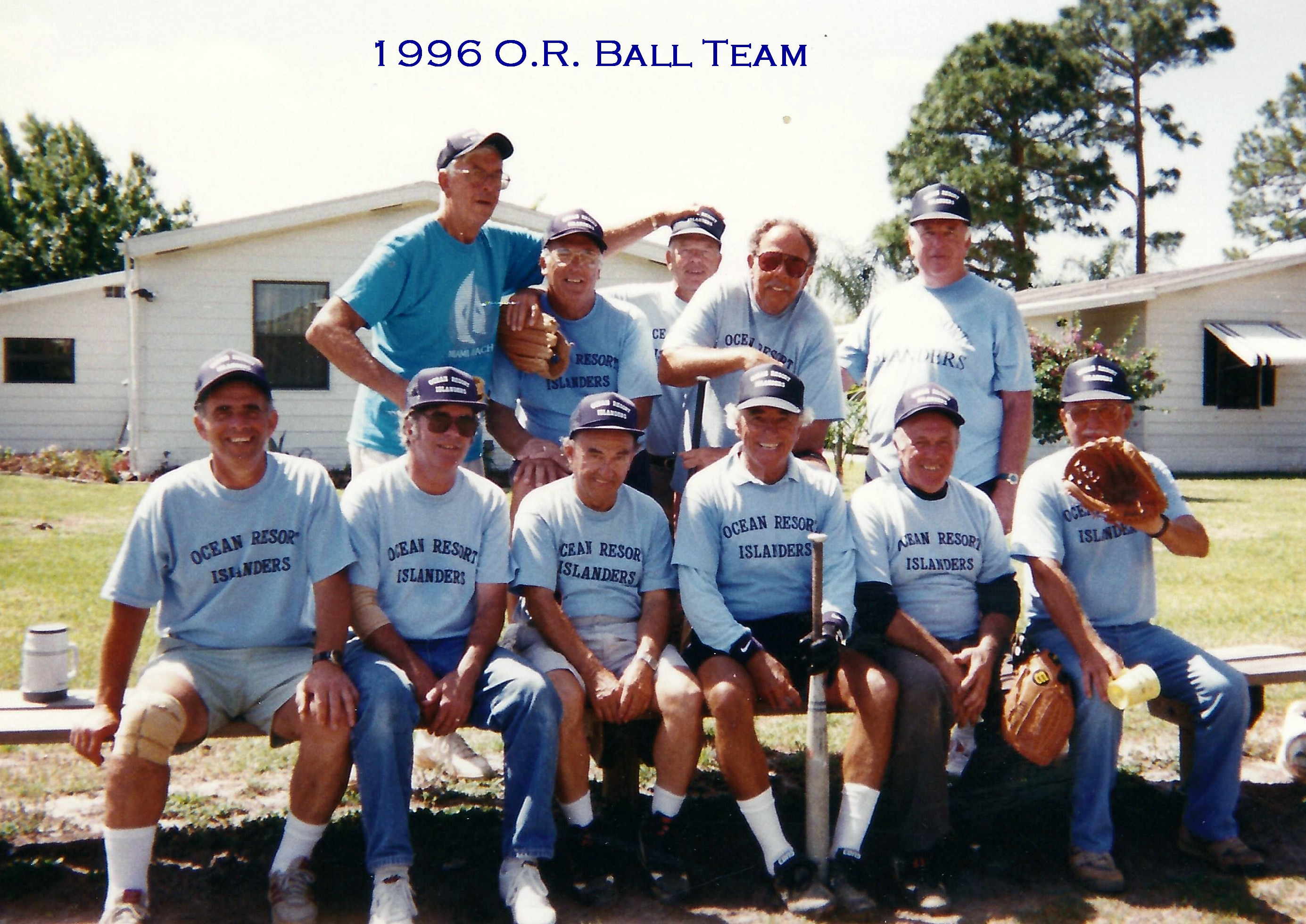 webassets/96BallTeam.jpg