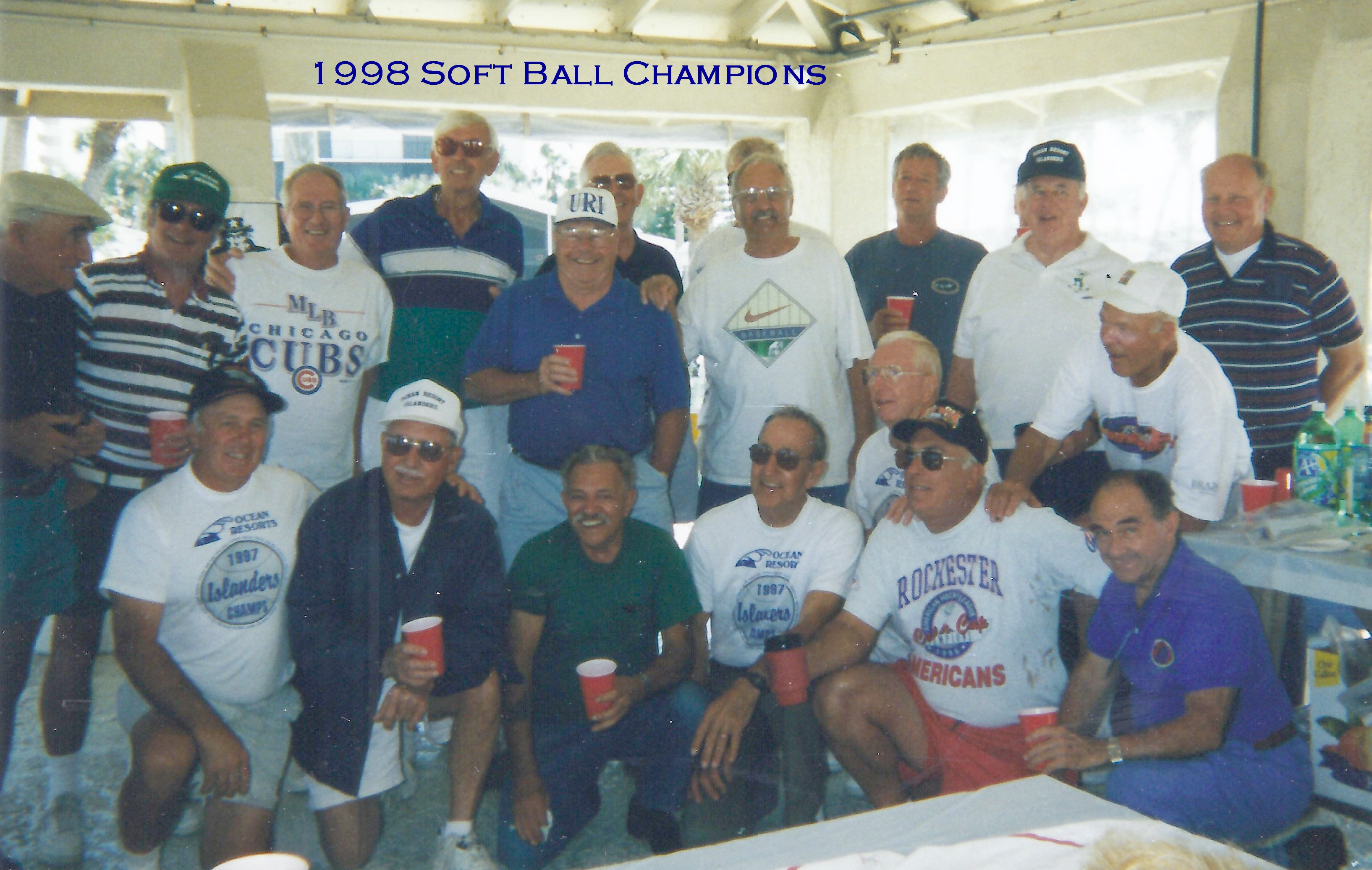 webassets/98SoftBallChamps.jpg