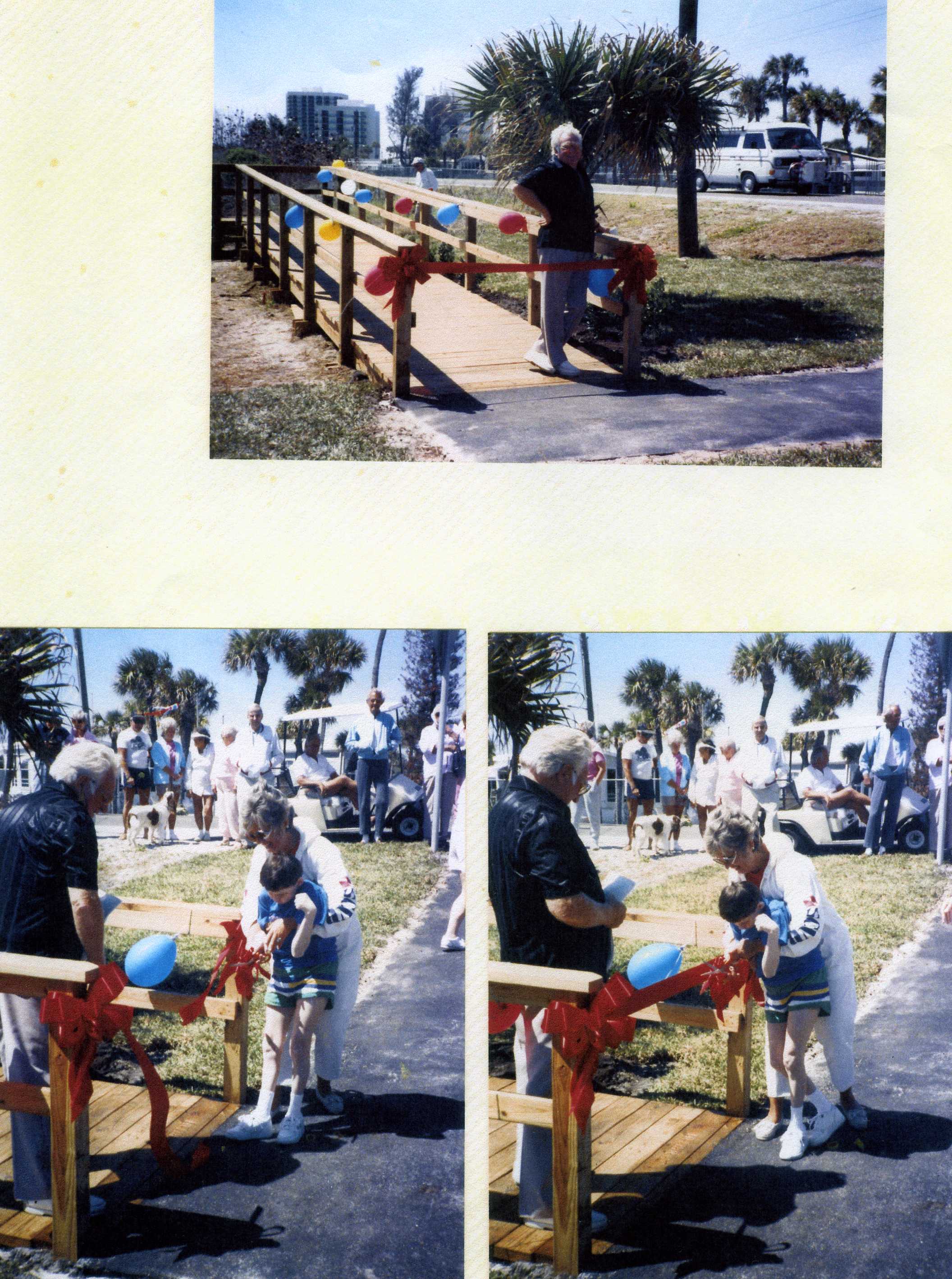 webassets/Boardwalk_Opening.jpg